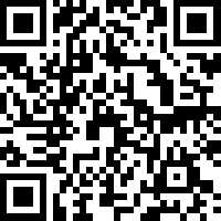 profile-qr