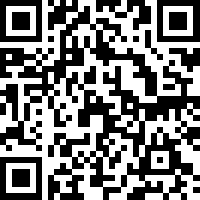 profile-qr