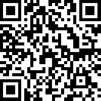 profile-qr