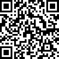 profile-qr