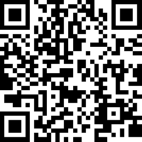 profile-qr