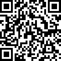 profile-qr