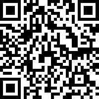 profile-qr