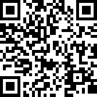 profile-qr