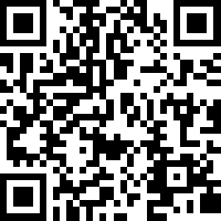 profile-qr