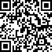 profile-qr