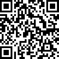 profile-qr