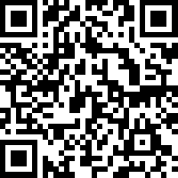 profile-qr