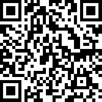 profile-qr
