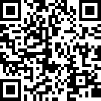 profile-qr
