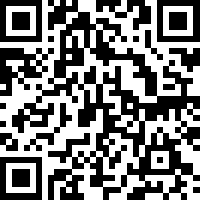 profile-qr