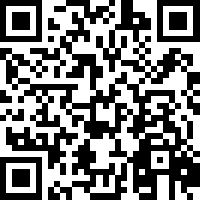 profile-qr