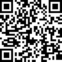 profile-qr