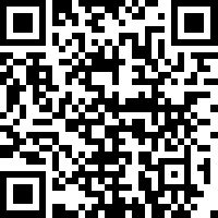 profile-qr