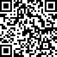 profile-qr