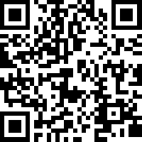 profile-qr