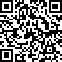 profile-qr