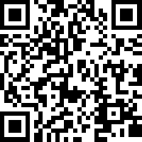 profile-qr