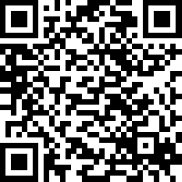 profile-qr