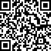 profile-qr