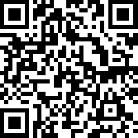 profile-qr