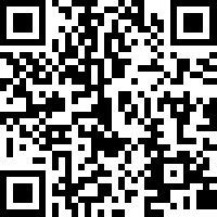 profile-qr