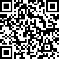 profile-qr