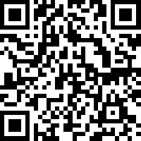 profile-qr