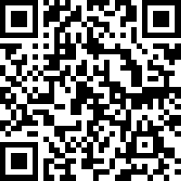 profile-qr