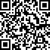 profile-qr