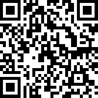 profile-qr