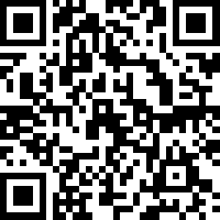 profile-qr