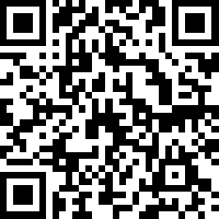 profile-qr