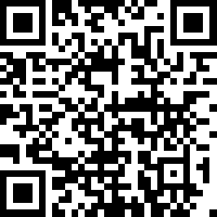 profile-qr