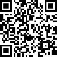 profile-qr