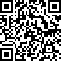 profile-qr
