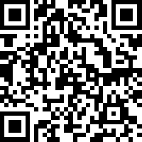 profile-qr