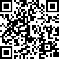 profile-qr