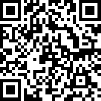 profile-qr