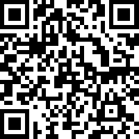 profile-qr