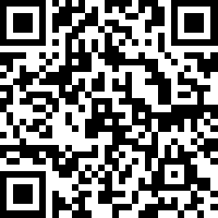 profile-qr