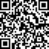 profile-qr