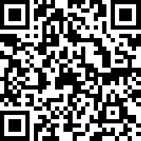 profile-qr