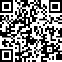 profile-qr
