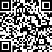 profile-qr