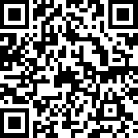 profile-qr