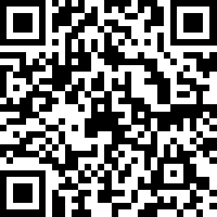 profile-qr