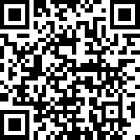 profile-qr