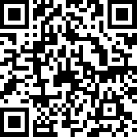 profile-qr