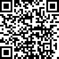 profile-qr
